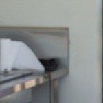 Profile picture of Richard Jackson