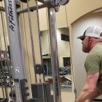 Profile picture of Travis Danley