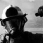 Profile picture of Jason Jones