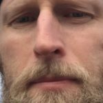 Profile picture of Stefan Carlsson