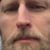 Profile picture of Stefan Carlsson