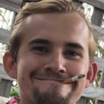Profile picture of David Cisek