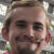 Profile picture of David Cisek