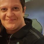 Profile picture of dawn