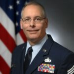 Profile picture of Philip Smith