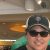 Profile picture of Victor Hernandez