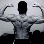 Profile picture of Eric Rego