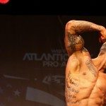 Profile picture of Daniel Harder