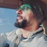 Profile picture of Hazza Bahman