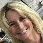 Profile picture of Gina Amatuzio