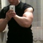 Profile picture of Samin Kolashinac