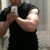 Profile picture of Samin Kolashinac