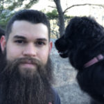 Profile picture of briancompton86