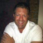 Profile picture of David Jahr