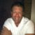Profile picture of David Jahr