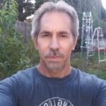 Profile picture of Albert Taylor