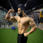 Profile picture of Arturo Guerson