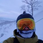 Profile picture of anguspknight