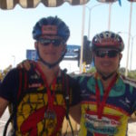 Profile picture of Johan Grobler