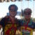Profile picture of Johan Grobler