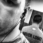 Profile picture of Mike Walsh