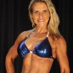 Profile picture of Joanne Giannini