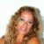Profile picture of Yolanda Lovati