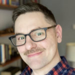 Profile picture of Emmett Koehler