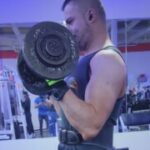 Profile picture of Edwin Forero