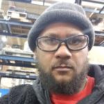 Profile picture of Elias Sanchez