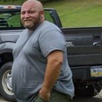 Profile picture of David Hajzus