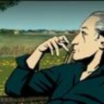 Profile picture of Derek