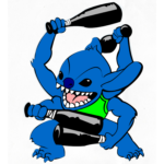 Profile picture of Chris Hobbs