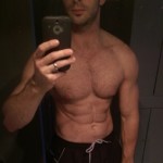 Profile picture of Bogdan Bosiocic