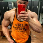 Profile picture of Andreas Avolio