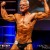 Profile picture of Carol Walker