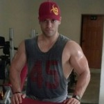 Profile picture of Emmanuel Barba