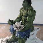 Profile picture of Kirill Zykov