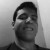 Profile picture of Skandarifico