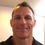 Profile picture of ash Moore