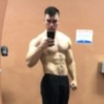 Profile picture of Cooper Eastman