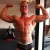 Profile picture of Soren Nielsen