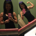 Profile picture of Olivia Mcadamis