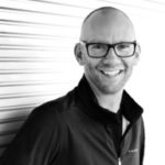Profile picture of Bernd L??Sing
