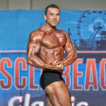 Profile picture of Julian Craioveanu
