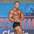 Profile picture of Julian Craioveanu