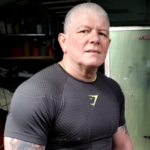 Profile picture of Ian Whittingham