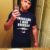Profile picture of Ryan Boyko