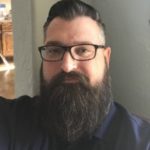 Profile picture of Bo Hopkins