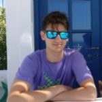 Profile picture of Thiemo Ladner
